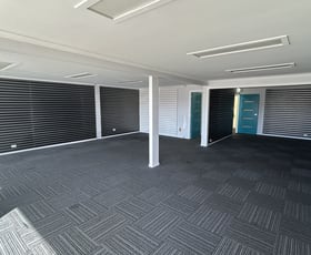 Shop & Retail commercial property for lease at 19/57-63 Shore Street West Cleveland QLD 4163