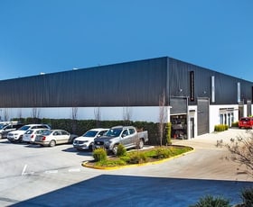 Shop & Retail commercial property for lease at 108-120 Marion Road Brooklyn Park SA 5032