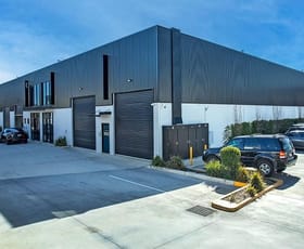 Shop & Retail commercial property for lease at 108-120 Marion Road Brooklyn Park SA 5032