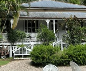 Shop & Retail commercial property for lease at Mudgeeraba QLD 4213