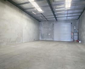 Showrooms / Bulky Goods commercial property for lease at 2/691 Marshall Road Malaga WA 6090