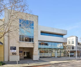 Shop & Retail commercial property for lease at 100 Royal Street East Perth WA 6004