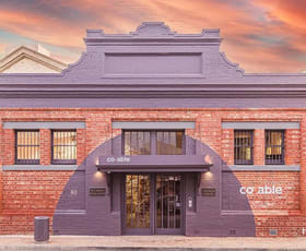 Medical / Consulting commercial property for lease at 60 Marryatt Street Port Adelaide SA 5015