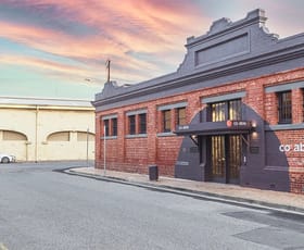 Medical / Consulting commercial property for lease at 60 Marryatt Street Port Adelaide SA 5015