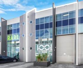 Showrooms / Bulky Goods commercial property for lease at Unit 30/6-8 Herbert Street Artarmon NSW 2064