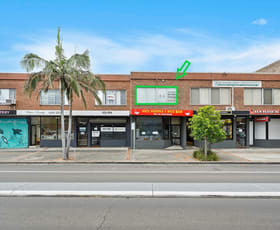 Offices commercial property for lease at 3/8 George Street Warilla NSW 2528