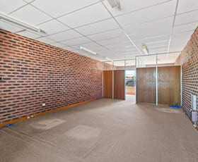 Offices commercial property for lease at 3/8 George Street Warilla NSW 2528 Offices commercial property for lease at 3/8 George Street Warilla NSW 2528