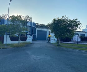 Factory, Warehouse & Industrial commercial property for lease at 2 & 3/19 Premier Circuit Warana QLD 4575