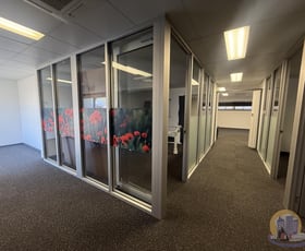 Offices commercial property for lease at 61B Barolin Street Bundaberg Central QLD 4670