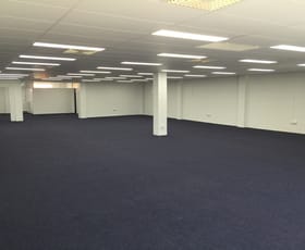 Offices commercial property for lease at 5/106 Dalrymple Road Currajong QLD 4812
