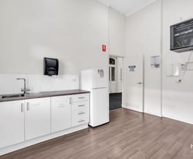 Medical / Consulting commercial property for lease at 98 Henley Beach Road Mile End SA 5031