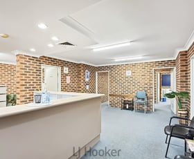 Offices commercial property for lease at 14 Maude Street Belmont NSW 2280