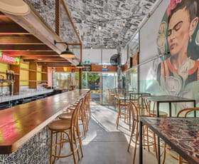 Shop & Retail commercial property for lease at 8/14 Arcadia Street Noosa Heads QLD 4567