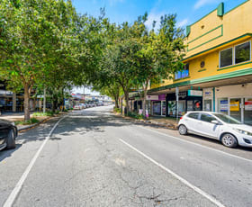 Shop & Retail commercial property for lease at 1180-1192 Sandgate Road Nundah QLD 4012