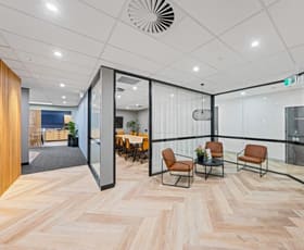 Offices commercial property for lease at Level 3 Suite 2/2 Gardner Close Milton QLD 4064