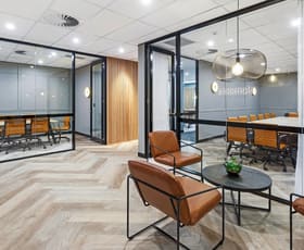 Offices commercial property for lease at Suite 3.02/2 Gardner Close Milton QLD 4064 Offices commercial property for lease at Suite 3.02/2 Gardner Close Milton QLD 4064