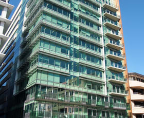 Offices commercial property for lease at 112/147 Pirie Street Adelaide SA 5000