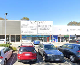 Factory, Warehouse & Industrial commercial property sold at Unit 11 401 Great Eastern Highway Midland WA 6056