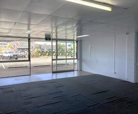 Shop & Retail commercial property for lease at 3/110 Morayfield Road Morayfield QLD 4506