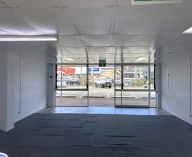 Shop & Retail commercial property for lease at 3/110 Morayfield Road Morayfield QLD 4506