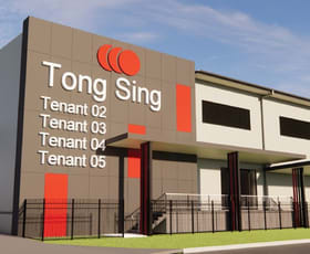 Factory, Warehouse & Industrial commercial property for lease at 169-175 Spence Street Bungalow QLD 4870