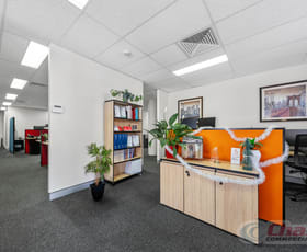Offices commercial property for sale at 12/8 Navigator Place Hendra QLD 4011