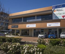 Offices commercial property for lease at 2E Gemstone Boulevard Carine WA 6020