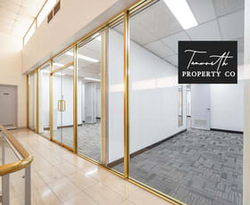 Other commercial property for lease at 423 Peel St Tamworth NSW 2340