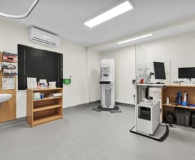 Offices commercial property for lease at 72 Duporth Avenue Maroochydore QLD 4558