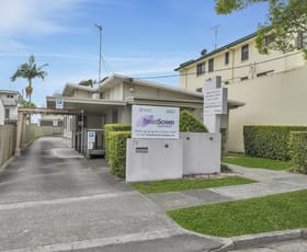 Offices commercial property for lease at 72 Duporth Avenue Maroochydore QLD 4558