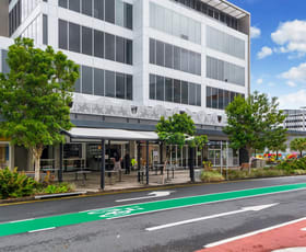 Medical / Consulting commercial property for lease at 108/11 Eccles Boulevard Birtinya QLD 4575