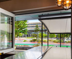 Medical / Consulting commercial property for lease at 108/11 Eccles Boulevard Birtinya QLD 4575