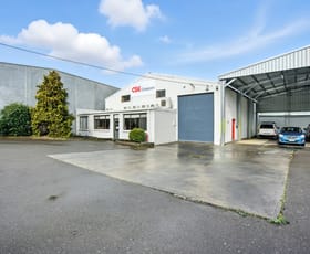 Shop & Retail commercial property for lease at 47-49 McKenzie Street Mowbray TAS 7248