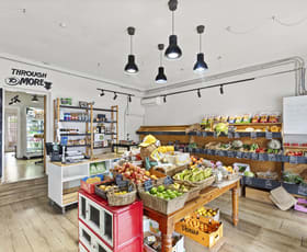 Shop & Retail commercial property for lease at 194 Elgar Road Box Hill South VIC 3128