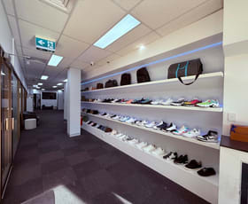 Shop & Retail commercial property for lease at 2/208-212 Queen Street Campbelltown NSW 2560