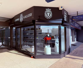 Shop & Retail commercial property for lease at 2/208-212 Queen Street Campbelltown NSW 2560