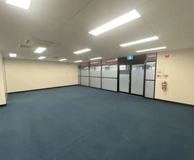 Offices commercial property for lease at Seven Hills NSW 2147