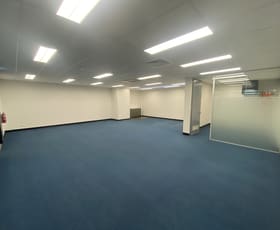Offices commercial property for lease at Seven Hills NSW 2147