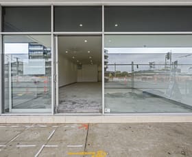 Shop & Retail commercial property for lease at 2/2453 Gold Coast Highway Mermaid Beach QLD 4218