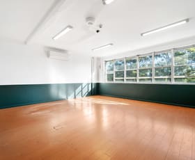 Offices commercial property for lease at 26B Old Northern Road Baulkham Hills NSW 2153