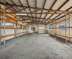 Factory, Warehouse & Industrial commercial property for lease at Whole Building/10-12 West Street Brookvale NSW 2100