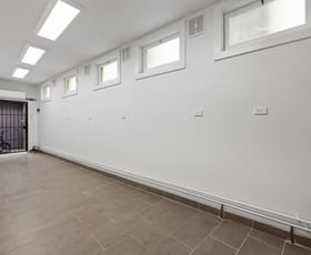 Offices commercial property for lease at G01/216 Devonshire Street Surry Hills NSW 2010