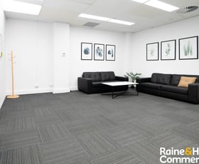 Offices commercial property for lease at 53 Tompson Street Wagga Wagga NSW 2650