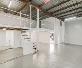 Other commercial property leased at 3/18 Christine Avenue Miami QLD 4220