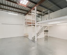 Other commercial property leased at 3/18 Christine Avenue Miami QLD 4220