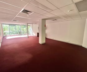 Offices commercial property for lease at 41/14 Narabang Way Belrose NSW 2085