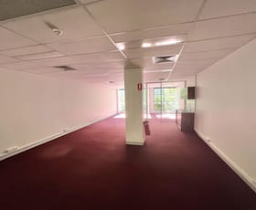 Offices commercial property for lease at 41/14 Narabang Way Belrose NSW 2085