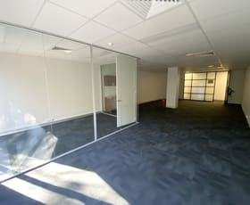 Offices commercial property for lease at 41/14 Narabang Way Belrose NSW 2085