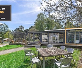 Other commercial property for lease at 1/10 Parsons Ln Olinda VIC 3788