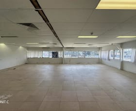 Shop & Retail commercial property for lease at C, D1 & D3/1586-1600 Canterbury Road Punchbowl NSW 2196